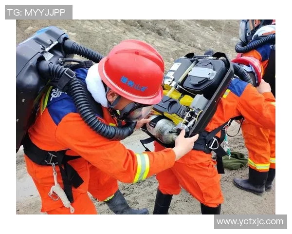 成都网球队耐力训练的科学分析与实践探索 成都网球队耐力训练的科学分析与实践探索