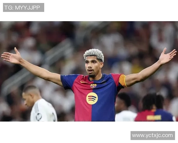 拜仁与巴萨激战正酣文字直播全程回顾与精彩瞬间分析